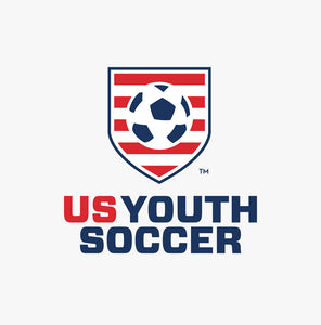 Long Island Junior Soccer League - Sanctioned Tournaments
